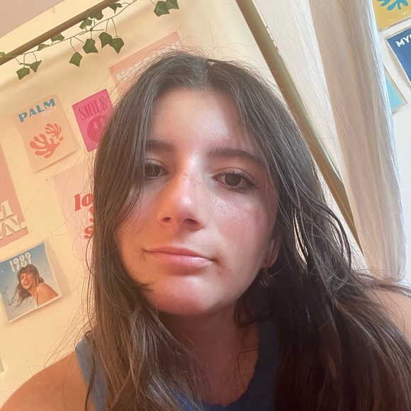 nicollsaddison